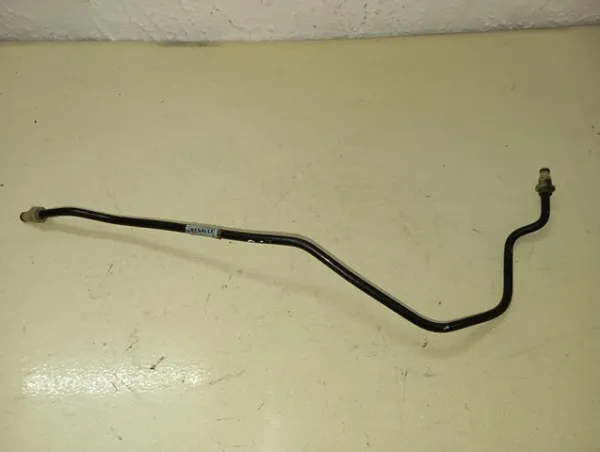  308510018R Renault (RVI)
