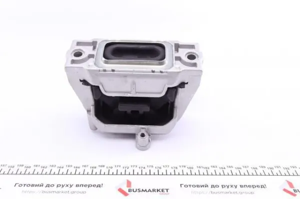 Подушка (опора) двигуна, права 3199028 Autotechteile