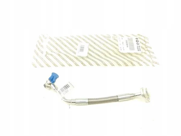  55228616 Fiat/Alfa/Lancia
