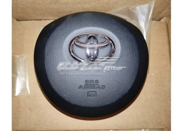  040067230DC0 Toyota