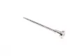 Клапан форсунки BOSCH F00RJ01159