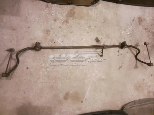  A2203260026 Mercedes