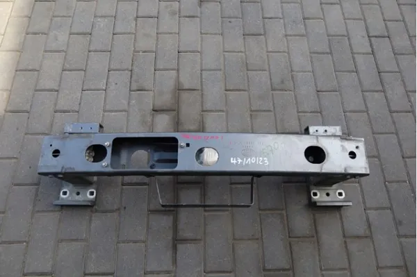  GPLA10005AA Land Rover