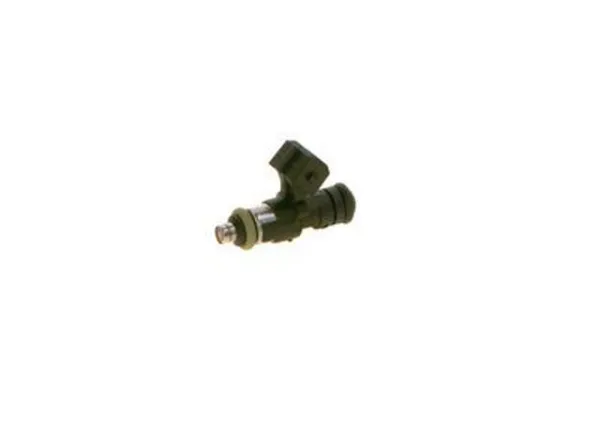 Паливні форсунки 280158226 Bosch