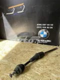 Піввісь права BMW X1 E84