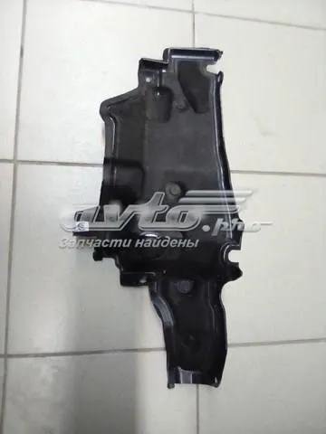 LR101684 Land Rover