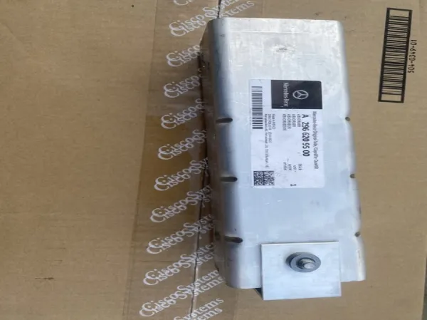  A2966209500 Mercedes