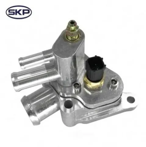 Корпус термостата SK121452 SKP