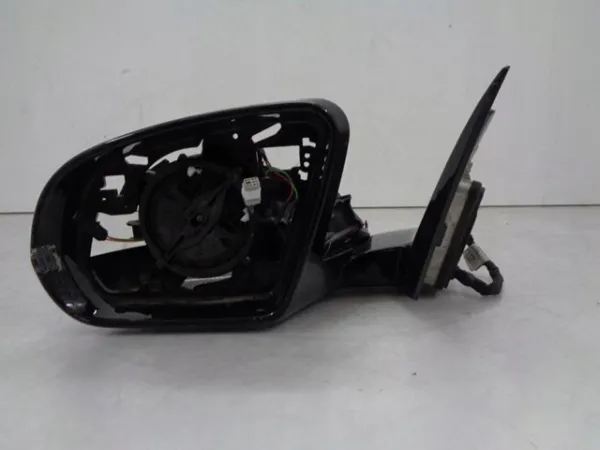  A2138100901 Mercedes