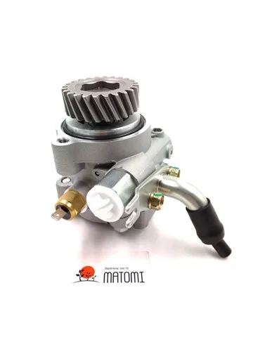 Насос ГУР PA2803 Matomi
