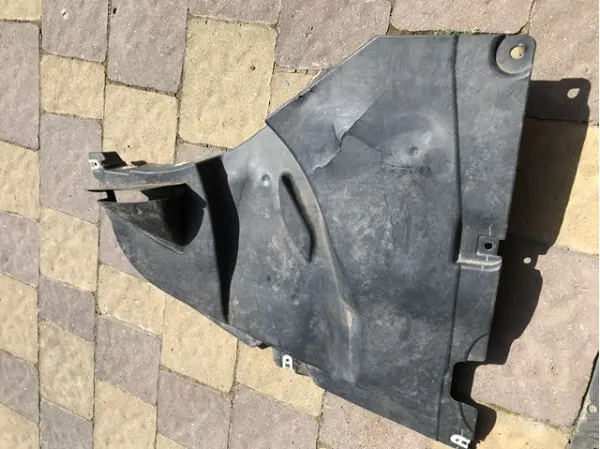  51718077671 BMW