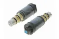 Клапан компресора кондиціонера NRF 38607