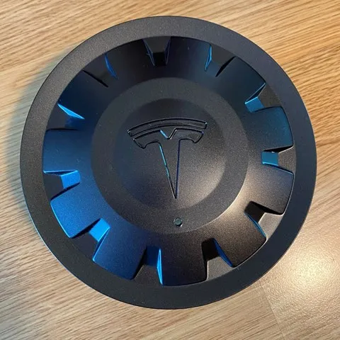  118823600A Tesla Motors