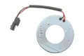 Муфта компресора кондиціонера NRF 38646