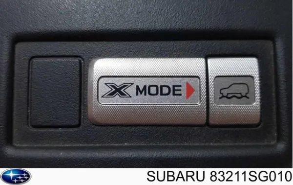  83211SG010 Subaru