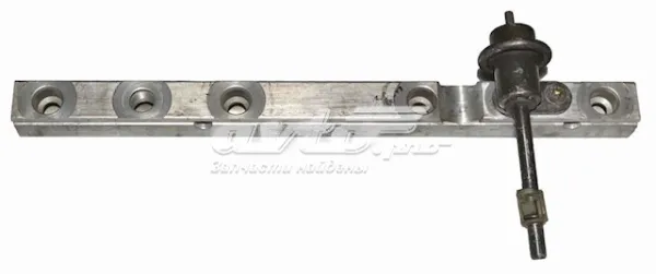  96184418 General Motors