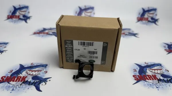  LR104913 Land Rover