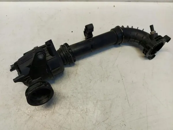  32222586 Volvo