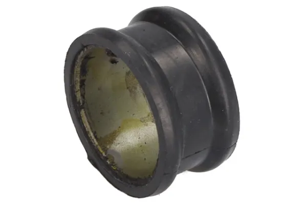 Патрубок термостата SIMA64 Thermotec
