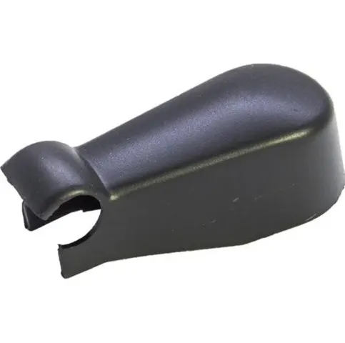  J155611135 Chery