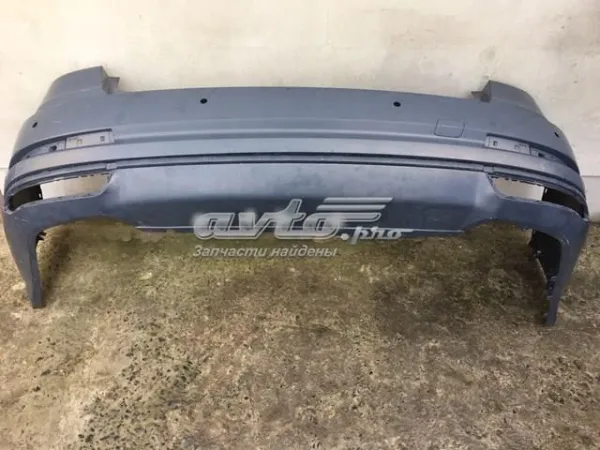  4N0807511A VAG
