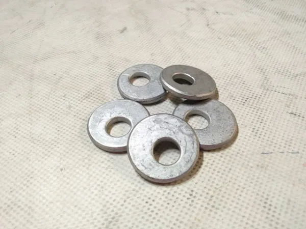  51861205 Fiat/Alfa/Lancia