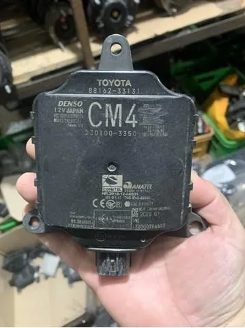  8816233131 Toyota