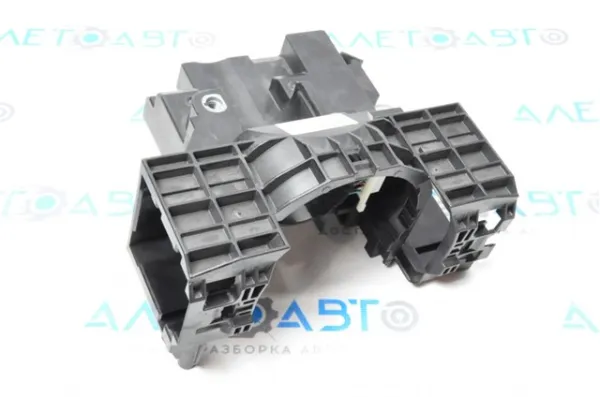  KD45675S1M00 Mazda