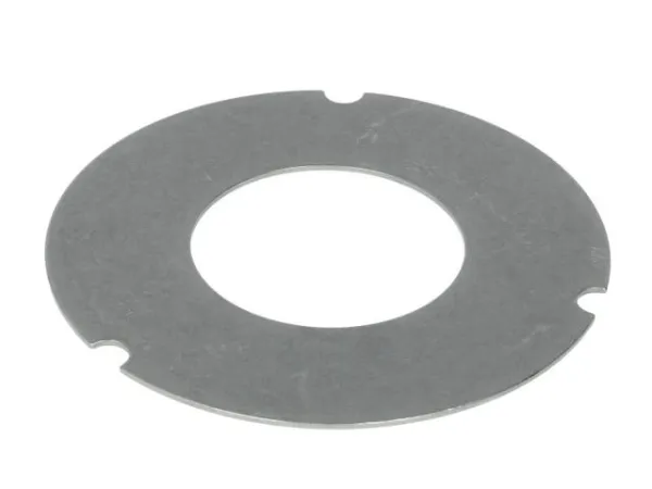 1314303077ZF ZF Parts