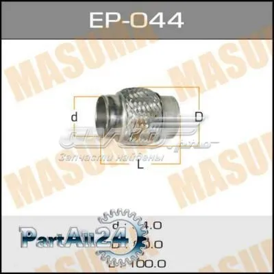  EP044 Masuma