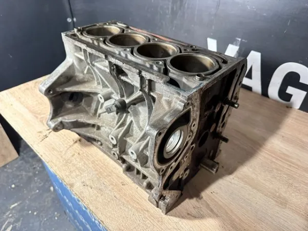  03C103019G VAG