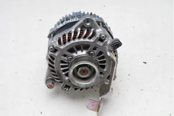 Генератор 231004HK1A Nissan/Infiniti