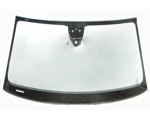 Лобове скло GS1214D12 XYG