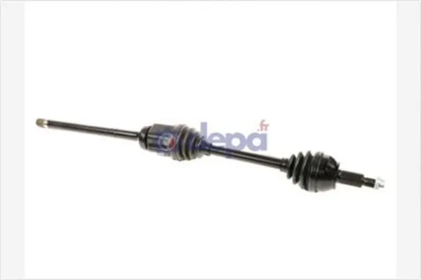 LR149103 Land Rover