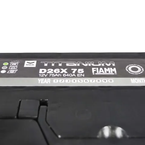  7905188 Fiamm