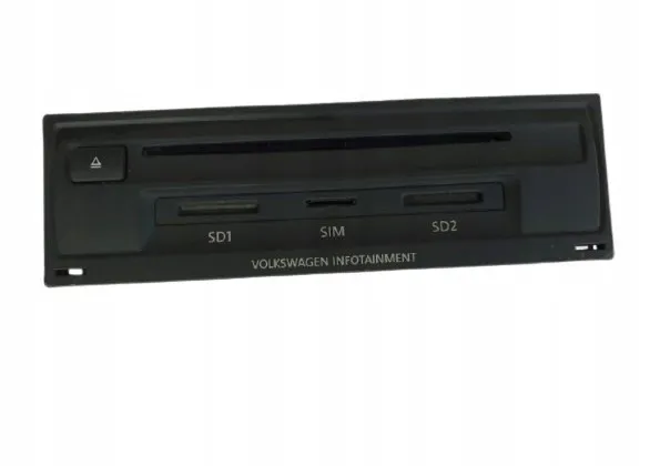  3EB035049 VAG