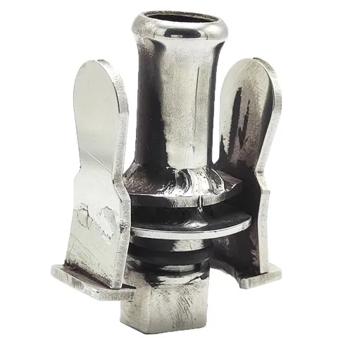  P0891 ACS