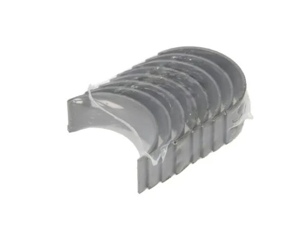 Вкладиші шатунні 014PS20077000 Mahle Original