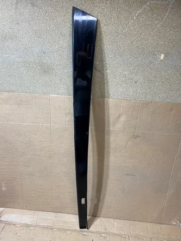  1053618S0B Tesla