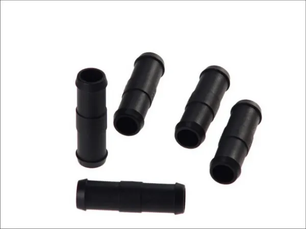  ROMC60415 Romix