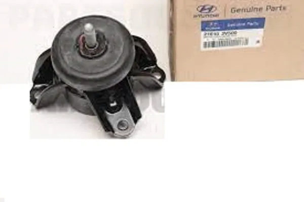  218102V500 Hyundai/Kia