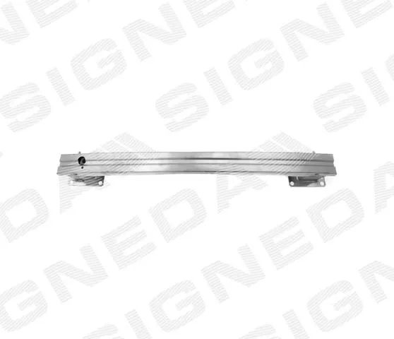  PPG44034A Signeda
