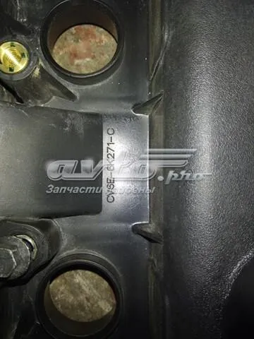 CV6E6K271C Ford