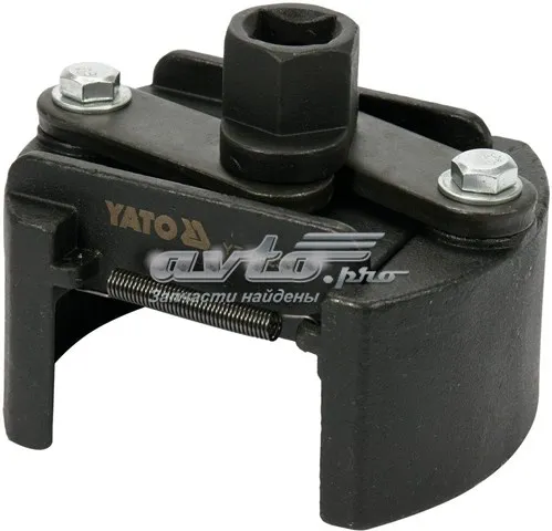  YT08236 Yato