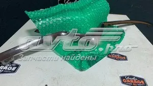  9687984380 Peugeot/Citroen