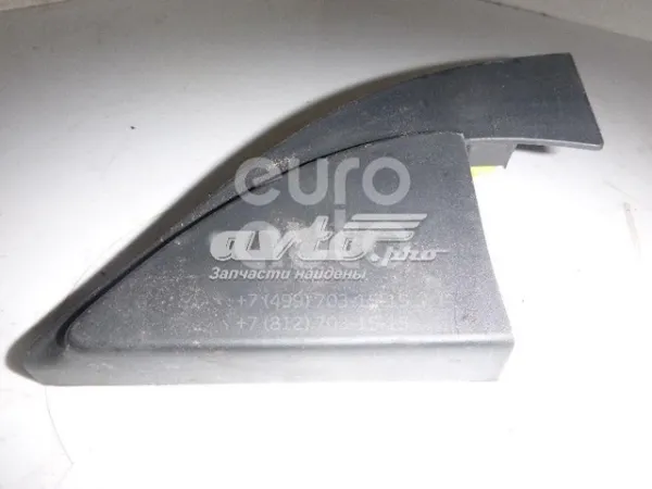  876514Y010 Hyundai/Kia