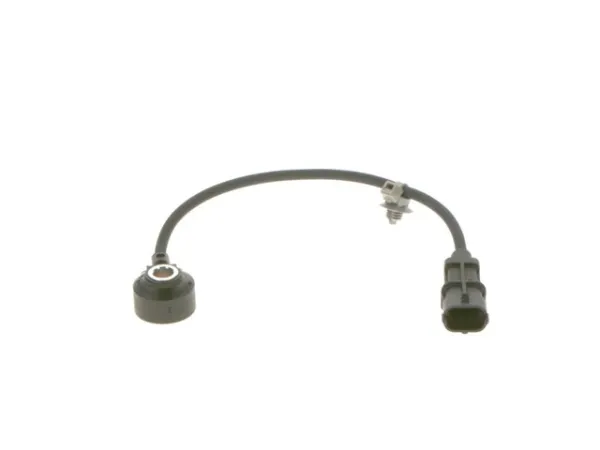 Датчик детонації LR112513 Land Rover