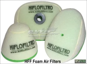 HFF3015 HIFLOFILTRO