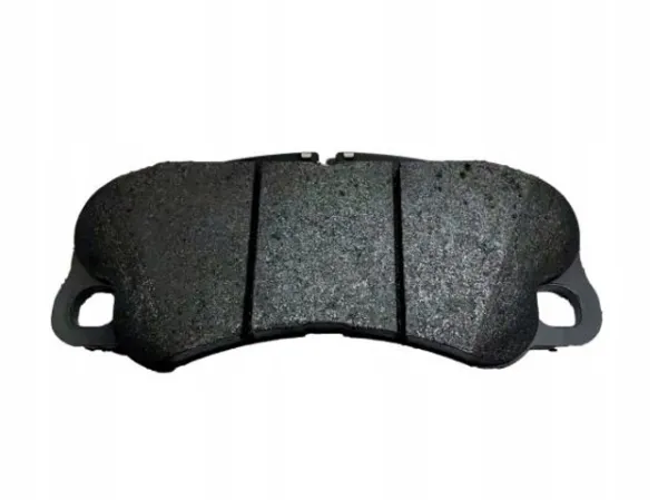  99135194603 Porsche