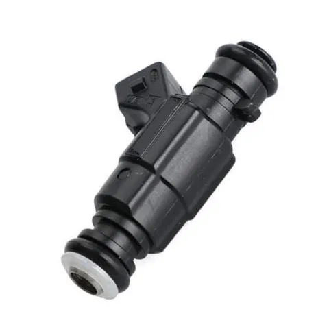 Паливні форсунки 01LB0426 Libron